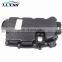 Genuine Transmission Oil Pan 24253434 For GM Buick Chevrolet Cruze Sonic
