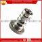 Variable Valve Timing 06H109257C 06H 109 257C 06H109257A VVT Timing Control Solenoid Valve FIT for AUDI A3 A4