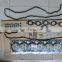 ISBe ISDe QSB6.7 Diesel engine overhaul full gasket repair kit 4955229&4955230