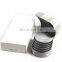 3801260  Engine bearing truck spare part for NT855