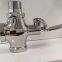 Public Toilet Stool Flush Valve With Best Price