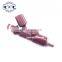 R&C High Quality Injection 23250-97401 Nozzle Auto Valve For  Toyota 100% Professional Tested Gasoline Fuel Injector