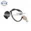 R&C High Quality Sonda Lambda  855341 For Opel Vauxhall 1.2-1.6 16V 1998-2005 lower upper o2 sensor