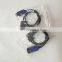 Inline 6 Datalink Adapter Kit Diagnostic Tool
