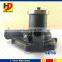 Water Pump Diesel Engine 6D16 Excavator For Mitsubishi