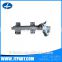 7C193C529AB for transit genuine parts Steering Column