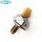 New Fuel Pressure Sensor 45PP37 45PP3-7 ForNissan Navara D40