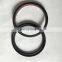 Diesel engine QSX15 ISX15 crankshaft rear oil seal 4965569