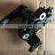 High quality 3401005-H01111 steering rack for Dongfeng Captain