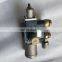 High quality DFL3258A3 Dongfeng Air control selector valve 8606K07E-010