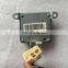 Hot sale Relay preheat 37A-35510/37F33-35510 for Dongfeng Warrior