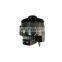 ISF Diesel engine spare parts Alternator 5263830