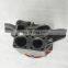 China diesel engine parts K50 KTA50 Lubricating Oil Pump 3177103 3176014 3634643