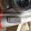 EC700 turbo D16 turbo 4042659 turbo