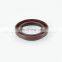 IFOB oil seal 90311-50002 for year 11/1984-12/1989 BJ70 BJ75