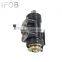 IFOB Hot Auto Parts Brake Wheel Cylinder For Minsubish Fuso FH MC832589