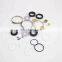 IFOB Steering Rack Repair Kit For Toyota MR2 SW20 04445-10030
