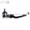 Steering Tie Rods for GREAT WALL SING 3400450-D01