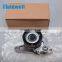 Dieselmax engine auto belt tensioner pulley 320/08651