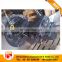 Excavator PC400-7 hydraulic pump 708-2H-00027