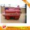 Vio30 excavator parts pump PVD-2B-40P-6G3-4215H  KYB hydraulic pump China supplier