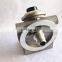 China Supplier High Quality Fuel Filter Water Separator Seat FS19922