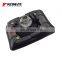 Rear Bumper Fog Light Lamp Kit For Mitsubishi Pajero IO Pinin H76 H77 1998-2007 MR508558