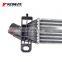 For Mondeo III 2000-2007 Intercooler Turbo Inter Air Cooler 1S7Q9L440AB 1124704 1222890 1148896 1313503 1S7Q9L