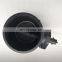 NKR Genuine Parts 4JH1  Air Flow Meter control Sensor 8-97240057-0