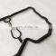 Cummins QSB5.9 Diesel Engine Valve Cover Gasket 3935878