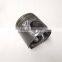 Cummins Euro IV ISGe engine Piston 5472976 3694067 for Foton