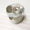 Cummins K19 K38 Engine Parts Piston Assembly 3096680 3631246