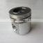 cummins 6CT engine parts 3919564 3919928 engine pistons