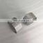 Cummins QSX15 Camshaft Bushing 3680581 4319032