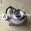 3783607 2842807 3787177H Cummins engine L290 L340 HX40W Turbo