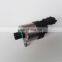Cummins Fuel Metering Solenoid Valve 0928400617