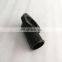 5263134 FOTON CUMMINS ISF2.8 ENGINE Thermostat Housing Water Outlet Connection