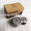 Genuine Cummins Diesel Engine ISZ Belt Tensioner 2874377