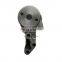 Excavator EC210 EC240 EC290 Engine Fuel Pump VOE21620116 20518337 Fuel Pump 0429-7075 0429-4706