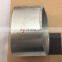 Original diesel engine parts N14 Connecting rod bushing 3064295