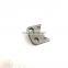 Genuine Diesel Engine Part Camshaft Thrust Spacer ISF2.8 ISF3.8  5255321