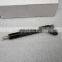 Diesel engine parts fuel injector 2201Z56-010
