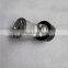 ISF2.8 ISF3.8 Diesel engine parts Timing Belt tensioner pulley 5262500
