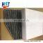 Carbon cabin air filter 1K1 819 653B