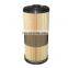 Fuel water separator filter FBO60356 for truck