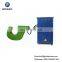Riveter hydraulic cold riveting machine automatic riveting machine