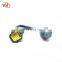 High Performance Auto Electric Car Mazda Ao2 Oxygen Sensor Ptb-18.10 Mirage Oxygen Sensor LH-YXFL002 96418971