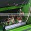 Diesel Service Common Rail Injector Tester for electric injector and piezo injector