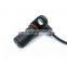 Crankshaft Position Sensor OEM 96829958