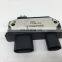 Ignition Module for Auto OEM 379 0K17